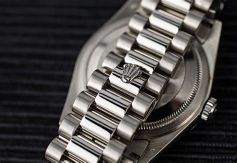 rolex watch bracelet|rolex watch bracelets for men.